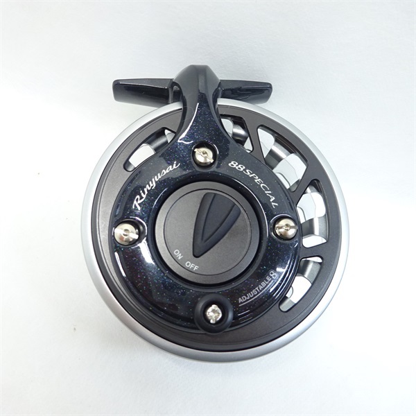 １３鱗夕彩８８ＳＰ